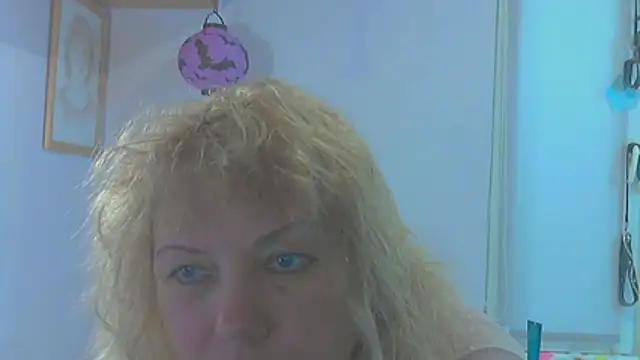 Snapshot of Lusi-777 chatting on 10, 5, 2026 Lusi-777 online show from 10, 5, 2026