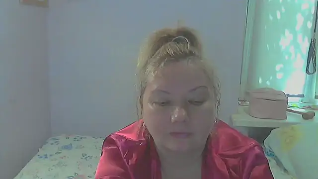 Snapshot of Lusi-777 chatting on 21, 5, 2026 Lusi-777 online show from 21, 5, 2026