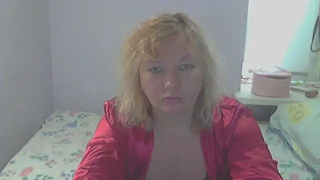 Snapshot of Lusi-777 chatting on 22, 5, 2026 Lusi-777 online show from 22, 5, 2026