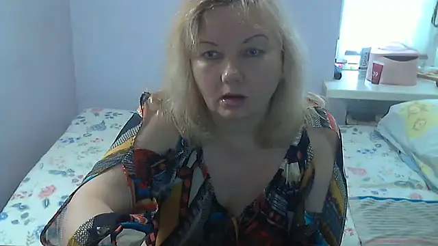 Snapshot of Lusi-777 chatting on 29, 5, 2026 Lusi-777 online show from 29, 5, 2026