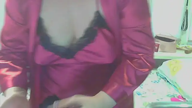 Snapshot of Lusi-777 chatting on 30, 5, 2026 Lusi-777 online show from 30, 5, 2026