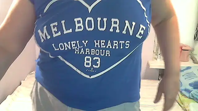 Snapshot of Lusi-777 chatting on 5, 7, 2026 Lusi-777 online show from 5, 7, 2026