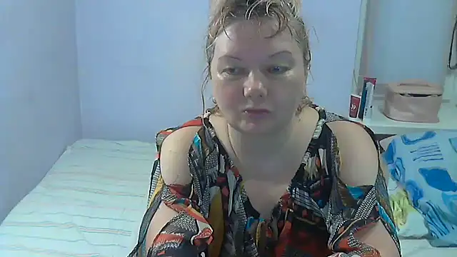 Snapshot of Lusi-777 chatting on 21, 7, 2026 Lusi-777 online show from 21, 7, 2026