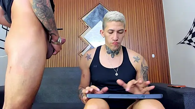 yeckodream online show from 10, 3, 2025