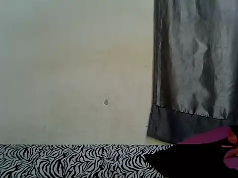 Snapshot of For_youu chatting on 13, 5, 2026 For youu online show from 13, 5, 2026