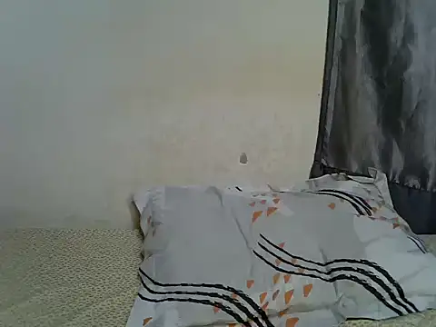 Snapshot of For_youu chatting on 17, 6, 2026 For youu online show from 17, 6, 2026