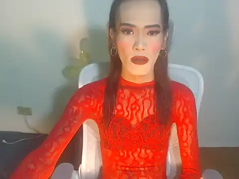 asianBIGjha online show from 3, 2, 2026