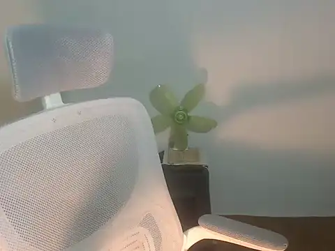 asianBIGjha online show from 8, 2, 2026