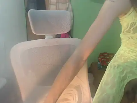 asianBIGjha online show from 7, 3, 2026