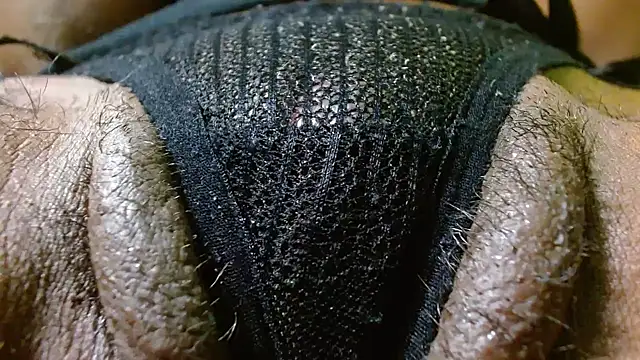 Snapshot of bethanywilson_23 chatting on 25, 10, 2025 bethanywilson 23 online show from 25, 10, 2025