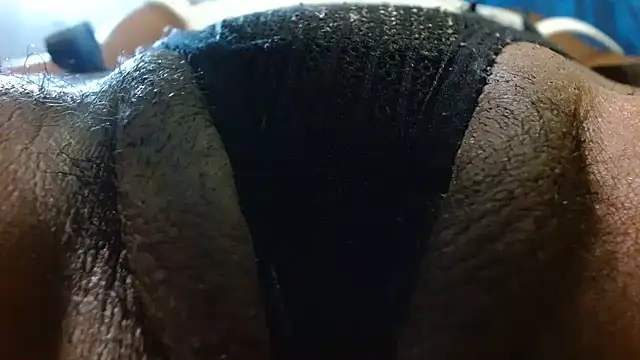 Snapshot of bethanywilson_23 chatting on 30, 10, 2025 bethanywilson 23 online show from 30, 10, 2025