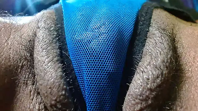 Snapshot of bethanywilson_23 chatting on 1, 11, 2025 bethanywilson 23 online show from 1, 11, 2025