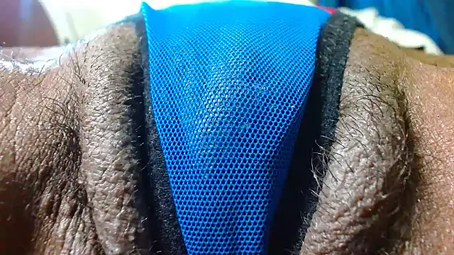 Snapshot of bethanywilson_23 chatting on 5, 11, 2025 bethanywilson 23 online show from 5, 11, 2025