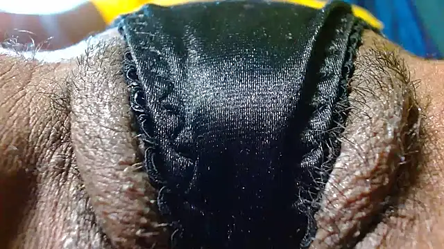 Snapshot of bethanywilson_23 chatting on 8, 11, 2025 bethanywilson 23 online show from 8, 11, 2025