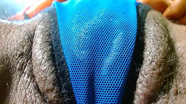 Snapshot of bethanywilson_23 chatting on 11, 11, 2025 bethanywilson 23 online show from 11, 11, 2025