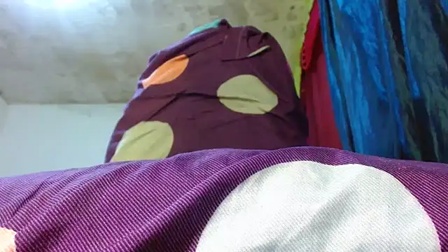 Snapshot of bethanywilson_23 chatting on 12, 11, 2025 bethanywilson 23 online show from 12, 11, 2025