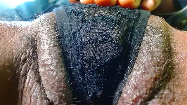 Snapshot of bethanywilson_23 chatting on 14, 11, 2025 bethanywilson 23 online show from 14, 11, 2025