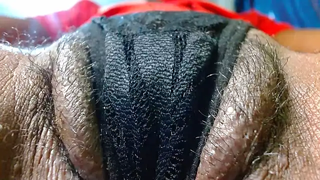 Snapshot of bethanywilson_23 chatting on 15, 11, 2025 bethanywilson 23 online show from 15, 11, 2025