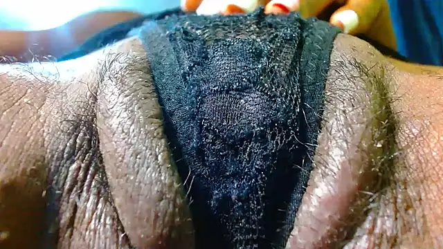 Snapshot of bethanywilson_23 chatting on 19, 11, 2025 bethanywilson 23 online show from 19, 11, 2025