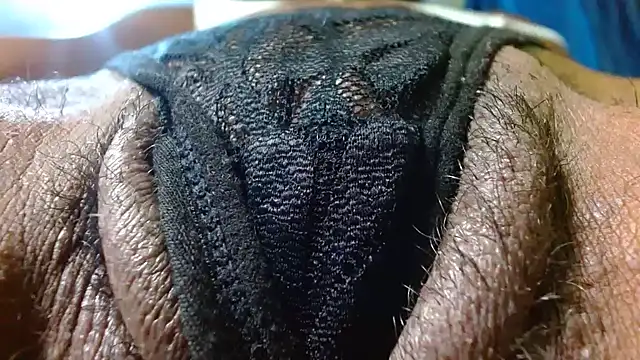 Snapshot of bethanywilson_23 chatting on 20, 11, 2025 bethanywilson 23 online show from 20, 11, 2025