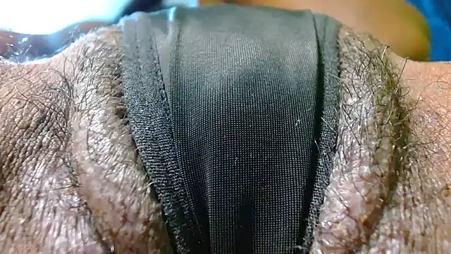 Snapshot of bethanywilson_23 chatting on 24, 11, 2025 bethanywilson 23 online show from 24, 11, 2025