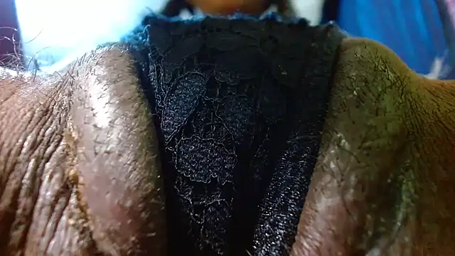 Snapshot of bethanywilson_23 chatting on 25, 11, 2025 bethanywilson 23 online show from 25, 11, 2025