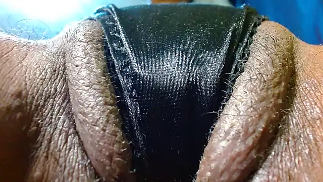 Snapshot of bethanywilson_23 chatting on 27, 11, 2025 bethanywilson 23 online show from 27, 11, 2025