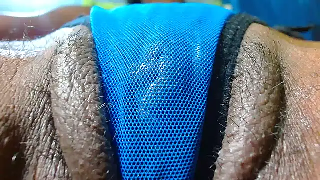 Snapshot of bethanywilson_23 chatting on 2, 12, 2025 bethanywilson 23 online show from 2, 12, 2025