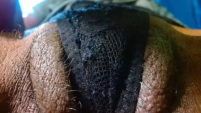 Snapshot of bethanywilson_23 chatting on 3, 12, 2025 bethanywilson 23 online show from 3, 12, 2025