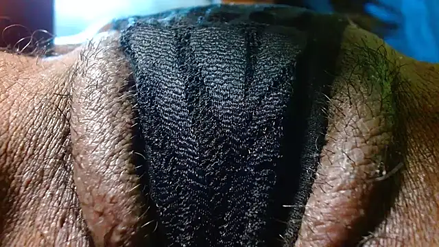 Snapshot of bethanywilson_23 chatting on 4, 12, 2025 bethanywilson 23 online show from 4, 12, 2025