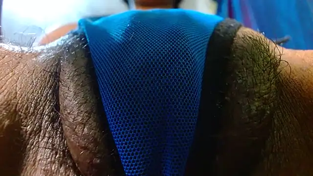 Snapshot of bethanywilson_23 chatting on 5, 12, 2025 bethanywilson 23 online show from 5, 12, 2025