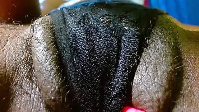 Snapshot of bethanywilson_23 chatting on 14, 12, 2025 bethanywilson 23 online show from 14, 12, 2025