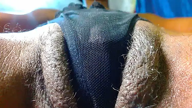 Snapshot of bethanywilson_23 chatting on 17, 12, 2025 bethanywilson 23 online show from 17, 12, 2025