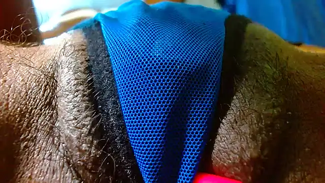 Snapshot of bethanywilson_23 chatting on 18, 12, 2025 bethanywilson 23 online show from 18, 12, 2025