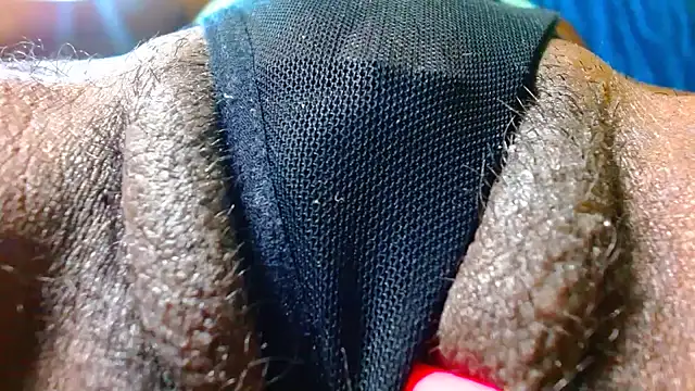 Snapshot of bethanywilson_23 chatting on 19, 12, 2025 bethanywilson 23 online show from 19, 12, 2025