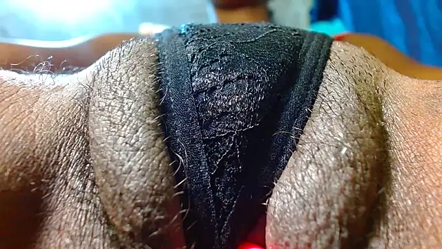 Snapshot of bethanywilson_23 chatting on 7, 1, 2026 bethanywilson 23 online show from 7, 1, 2026