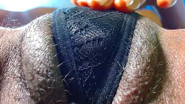 Snapshot of bethanywilson_23 chatting on 9, 1, 2026 bethanywilson 23 online show from 9, 1, 2026