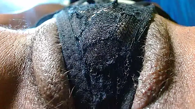 Snapshot of bethanywilson_23 chatting on 10, 1, 2026 bethanywilson 23 online show from 10, 1, 2026