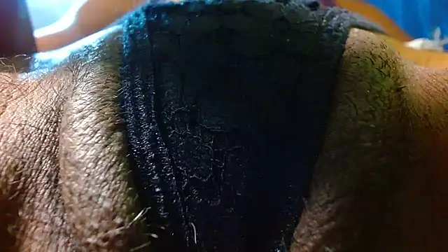 Snapshot of bethanywilson_23 chatting on 11, 1, 2026 bethanywilson 23 online show from 11, 1, 2026