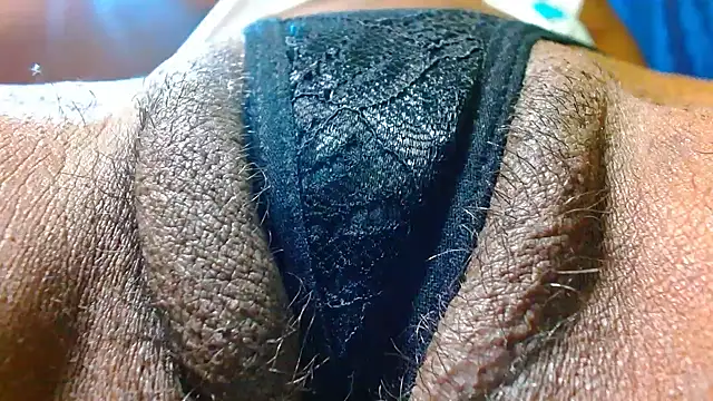 Snapshot of bethanywilson_23 chatting on 13, 1, 2026 bethanywilson 23 online show from 13, 1, 2026