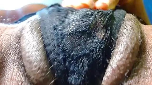 Snapshot of bethanywilson_23 chatting on 14, 1, 2026 bethanywilson 23 online show from 14, 1, 2026