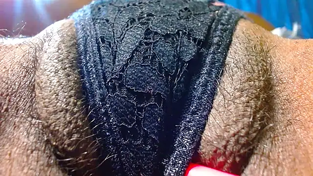 bethanywilson 23 online show from 3, 2, 2026