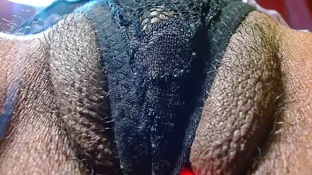 bethanywilson 23 online show from 13, 2, 2026