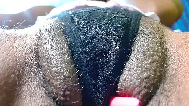 bethanywilson 23 online show from 11, 3, 2026