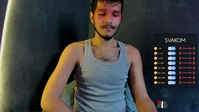 die mond online show from 2, 10, 2025