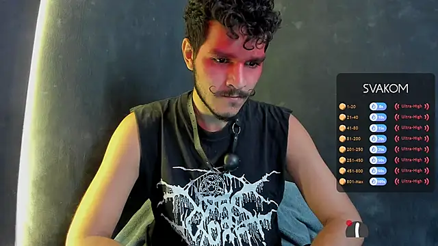 die mond online show from 3, 10, 2025