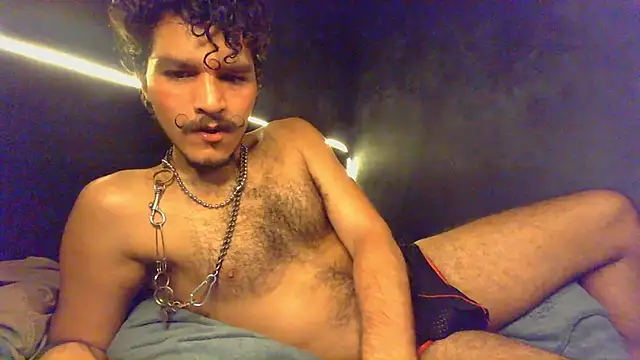 die mond online show from 17, 2, 2026