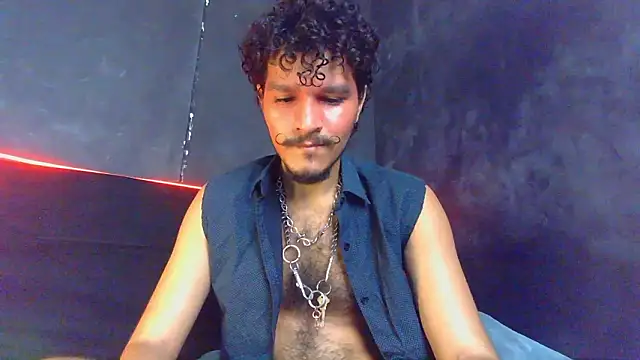 die mond online show from 9, 3, 2026