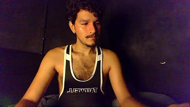 die mond online show from 26, 3, 2026