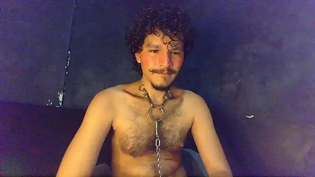 die mond online show from 16, 4, 2026